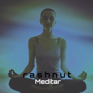 Meditar