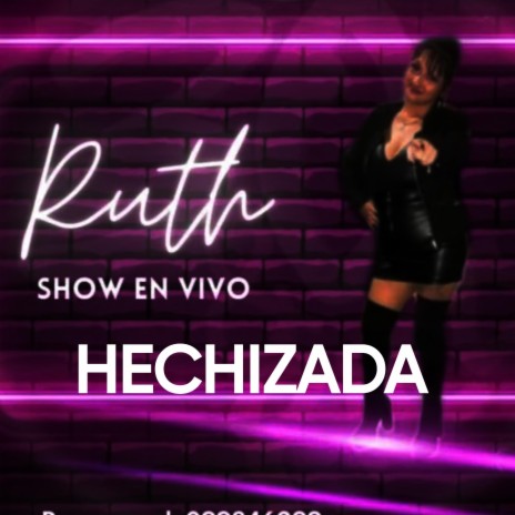 Hechizada | Boomplay Music