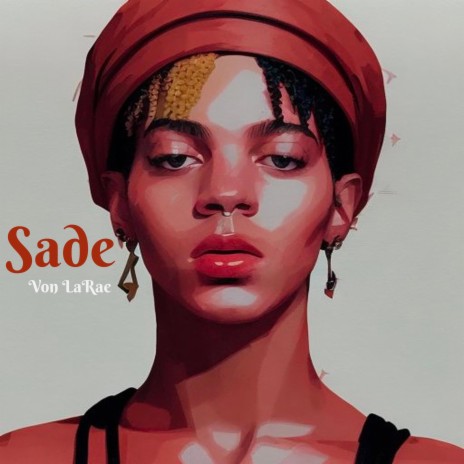 Sade