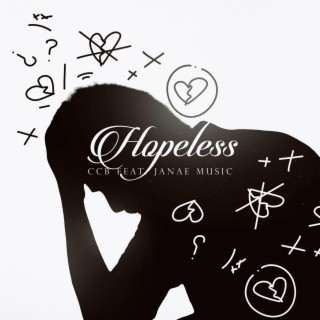 Hopeless