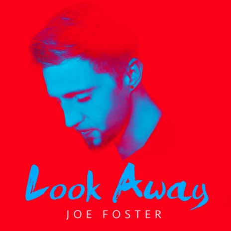 Look Away | Boomplay Music