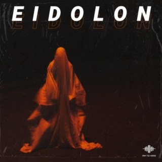 Eidolon