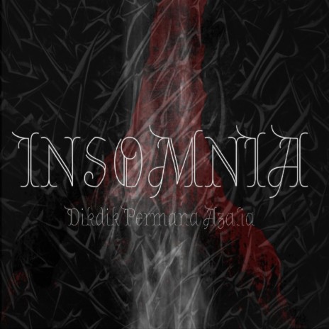 Insomnia