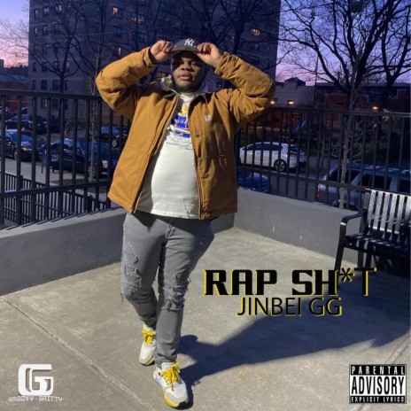 Rap Shit | Boomplay Music