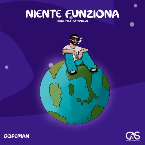 Niente Funziona | Boomplay Music