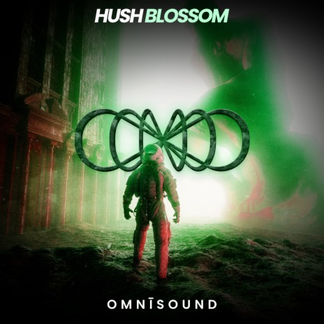 Blossom (Original Mix) | Boomplay Music