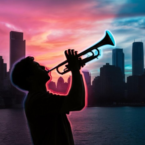 Electric Trumpet | Boomplay Music