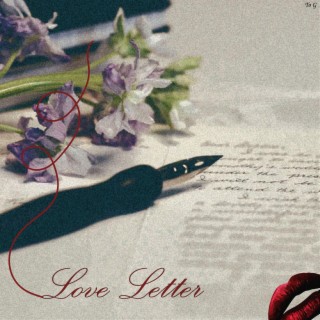 Love Letter