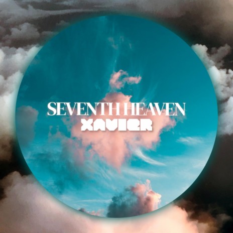 Seventh Heaven