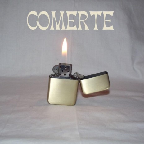 Comerte | Boomplay Music