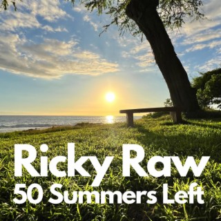 50 Summers Left