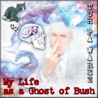 My Life as a Ghost of Bush