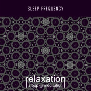 Sleep Frequency