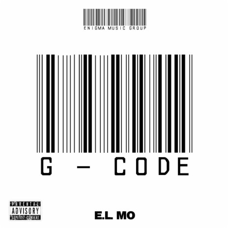 G (Code) | Boomplay Music