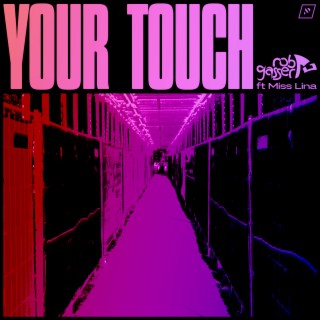 Your Touch