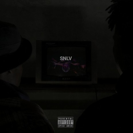 I ft. Ndisi & Blvnk | Boomplay Music