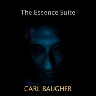 The Essence Suite