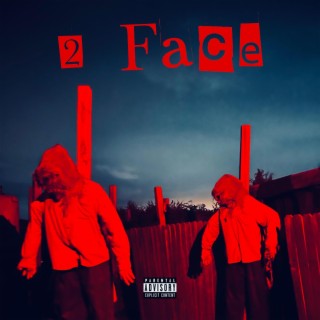 2 Face
