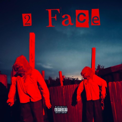 2 Face ft. Jolie | Boomplay Music