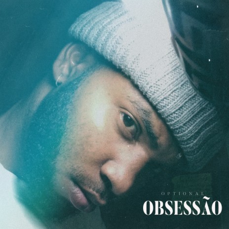 Obsessão | Boomplay Music