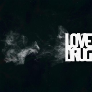 Love Drug