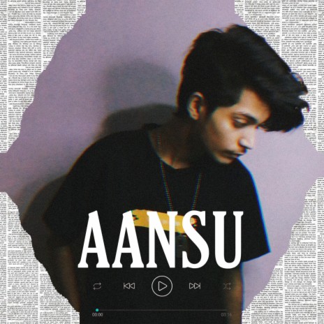 AANSU | Boomplay Music