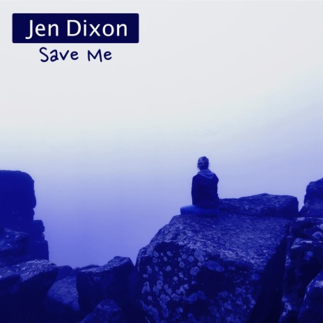 Save Me | Boomplay Music