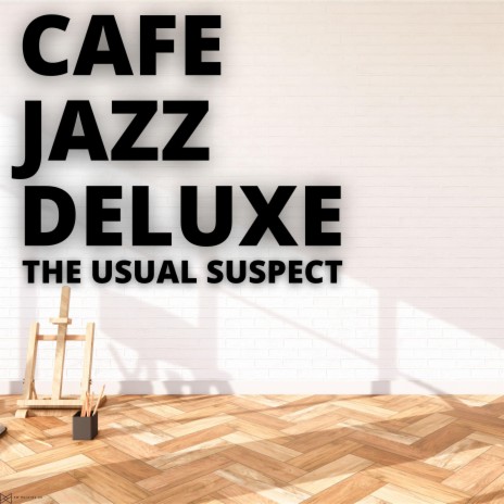 The Usual Time The Usual Place The Usual Jazz | Boomplay Music