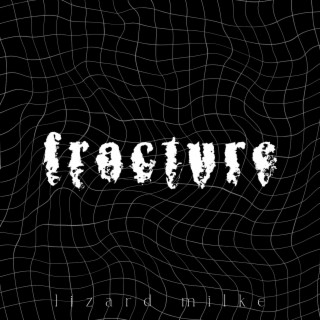 Fracture