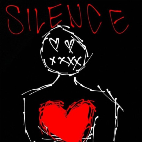 Love Me In Silence | Boomplay Music