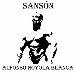 SANSÓN lyrics | Boomplay Music