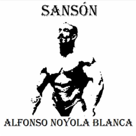 SANSÓN | Boomplay Music