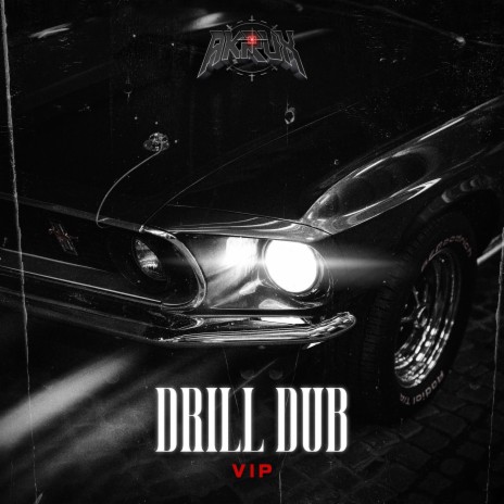 DRILL DUB 2023 VIP | Boomplay Music