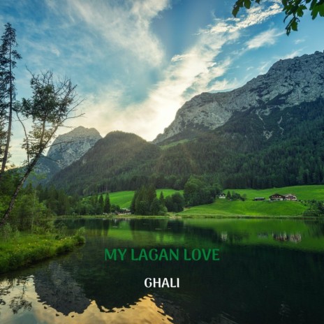 My Lagan Love | Boomplay Music