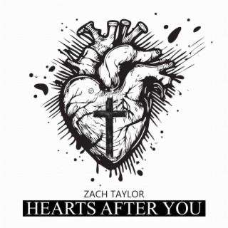 Hearts After You