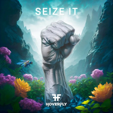 Seize It | Boomplay Music