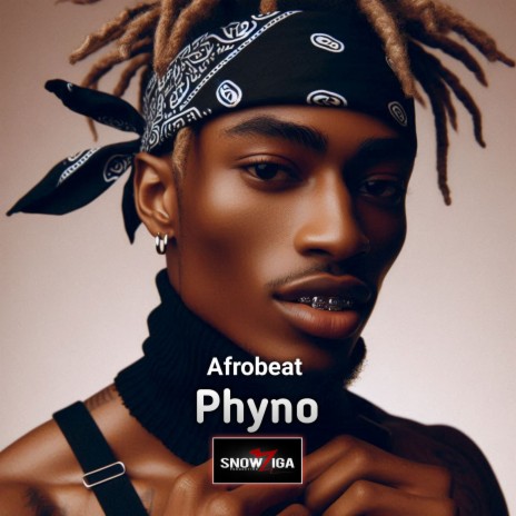 Afrobeat Phyno | Boomplay Music