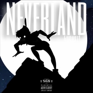 Neverland