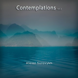 Contemplations, Vol. 2