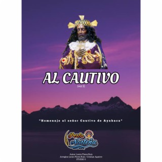 Al Cautivo lyrics | Boomplay Music