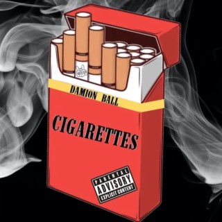 Cigarettes lyrics | Boomplay Music