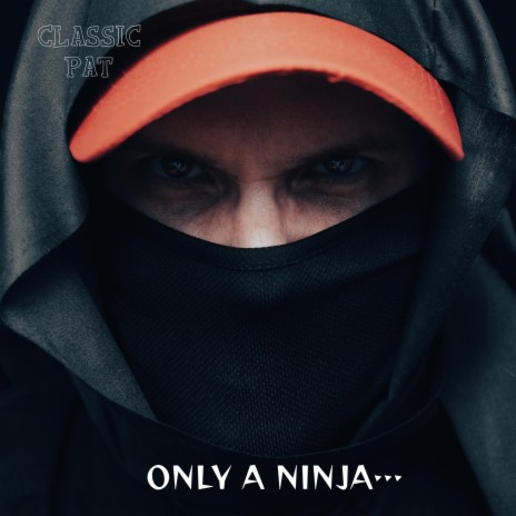 Enter The Ninja