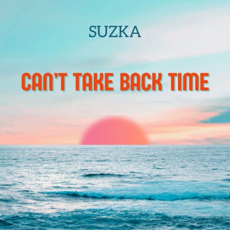 Can't Take Back Time | Boomplay Music