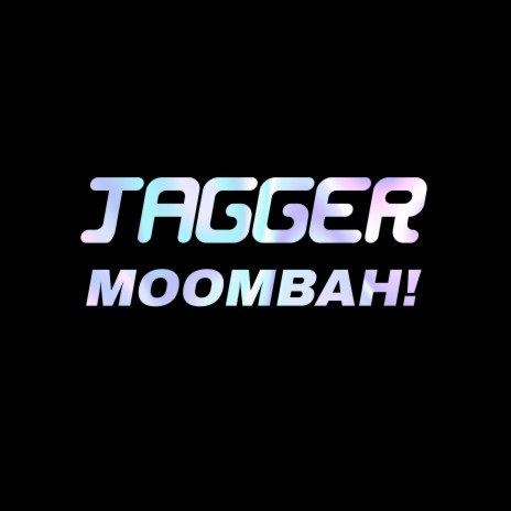 Jagger (Moombah!) ft. Dj Paradox RLP | Boomplay Music
