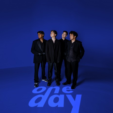 One Day | Boomplay Music