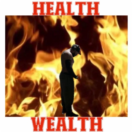 HEALTH AND WEALTH | Boomplay Music