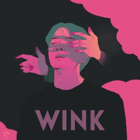 WINK | Boomplay Music