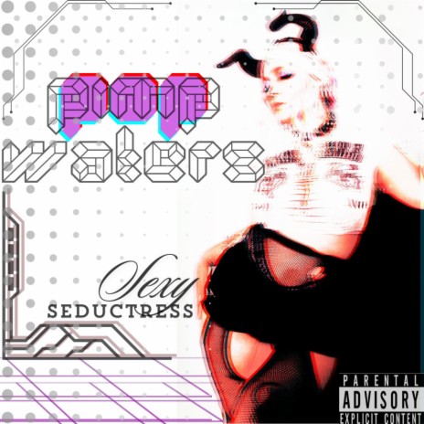 Sexy Seductress | Boomplay Music