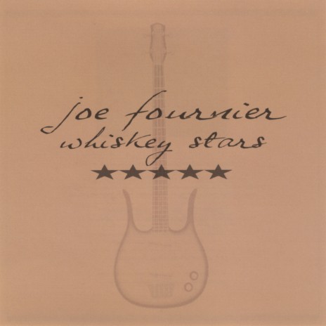 Whiskey Stars | Boomplay Music