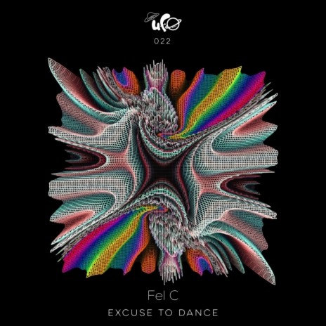 Excuse To Dance (Instrumental Mix) | Boomplay Music